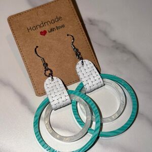 No-brand Women's Jewelry